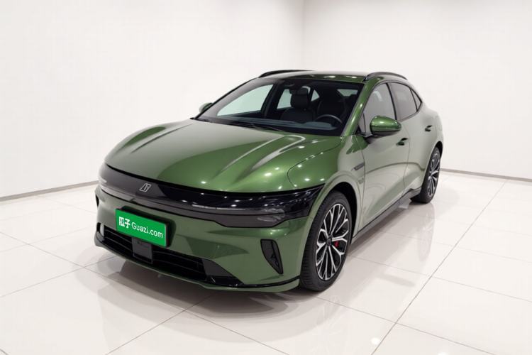 Ojetý Zeekr 007GT 2025 Long-Range Rear-Wheel Drive Intelligent Driving Version 100 kWh Guazi used car, China used car export, Used car for sale, Used  cars, Cheapest cars for sale