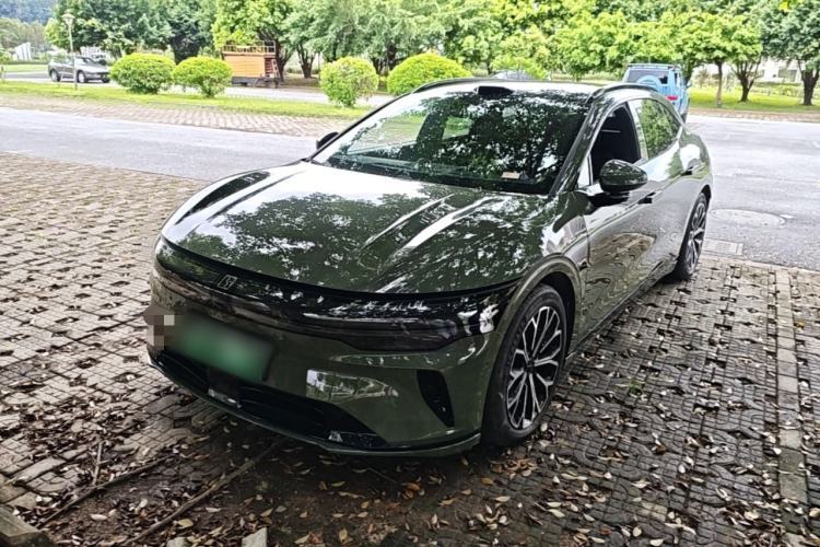 Used Zeekr 007GT 2025 Long-Range Rear-Wheel Drive Intelligent Driving Version 100 kWh Guazi used car, China used car export, Used car for sale, Used  cars, Cheapest cars for sale