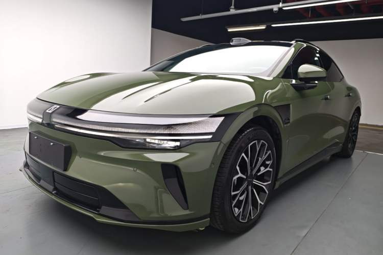 Used Zeekr 007GT 2025 Long-Range Rear-Wheel Drive Intelligent Driving Version 100 kWh Guazi used car, China used car export, Used car for sale, Used  cars, Cheapest cars for sale