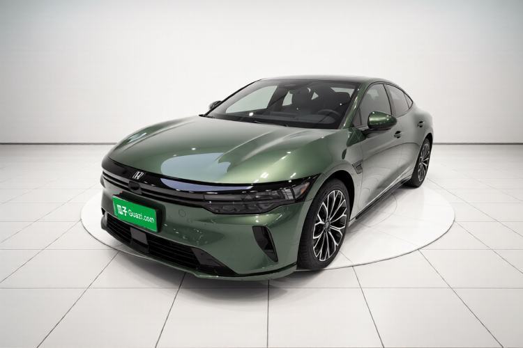 Ojetý Zeekr 007GT 2025 Long-Range Rear-Wheel Drive Intelligent Driving Version 100 kWh Guazi used car, China used car export, Used car for sale, Used  cars, Cheapest cars for sale