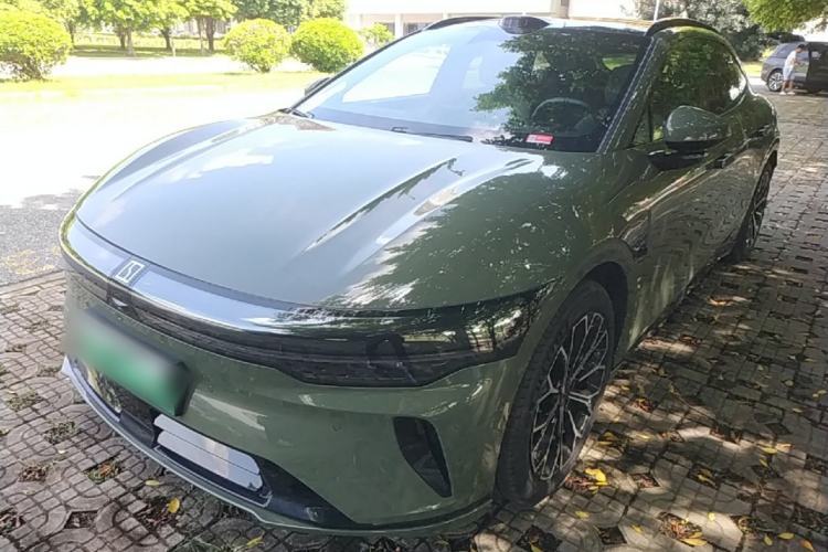 Used Zeekr 007GT 2025 Long-Range Rear-Wheel Drive Intelligent Driving Version 100 kWh Guazi used car, China used car export, Used car for sale, Used  cars, Cheapest cars for sale