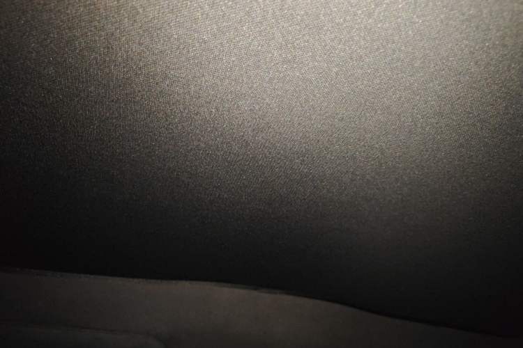 Used Zeekr 007GT 2025 Rear-Drive Intelligent Driving Version 75 kWh Headliner