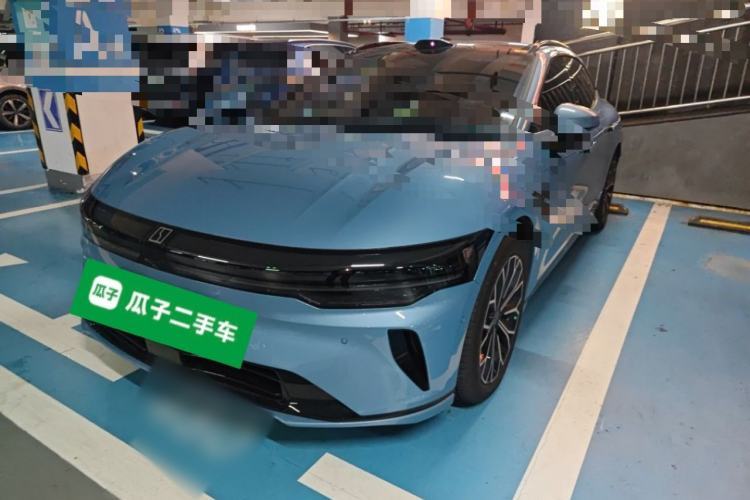 Used Zeekr 007GT 2025 Rear-Drive Intelligent Driving Version 75 kWh Guazi used car, China used car export, Used car for sale, Used  cars, Cheapest cars for sale