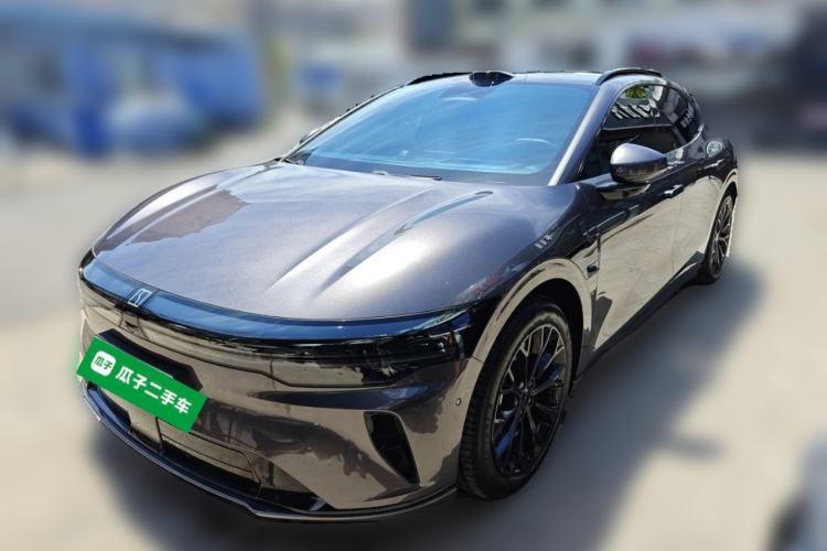 Used Zeekr 007GT 2025 Rear-Drive Intelligent Driving Version 75 kWh Guazi used car, China used car export, Used car for sale, Used  cars, Cheapest cars for sale