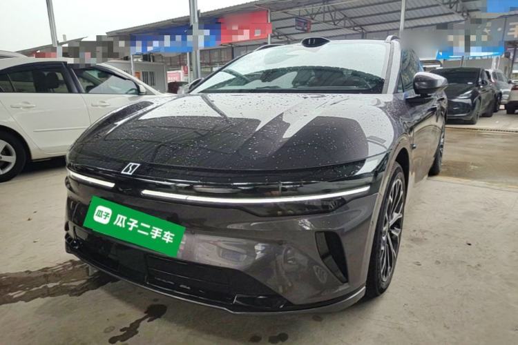 Used Zeekr 007GT 2025 Rear-Drive Intelligent Driving Version 75 kWh Guazi used car, China used car export, Used car for sale, Used  cars, Cheapest cars for sale