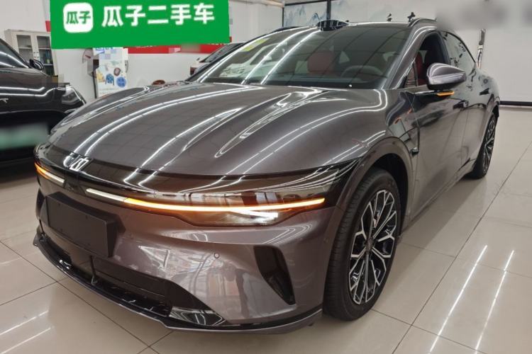 Used Zeekr 007GT 2025 Rear-Drive Intelligent Driving Version 75 kWh Guazi used car, China used car export, Used car for sale, Used  cars, Cheapest cars for sale