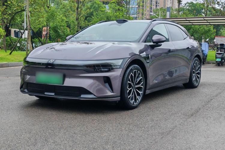 Used Zeekr 007GT 2025 Rear-Drive Intelligent Driving Version 75 kWh Guazi used car, China used car export, Used car for sale, Used  cars, Cheapest cars for sale