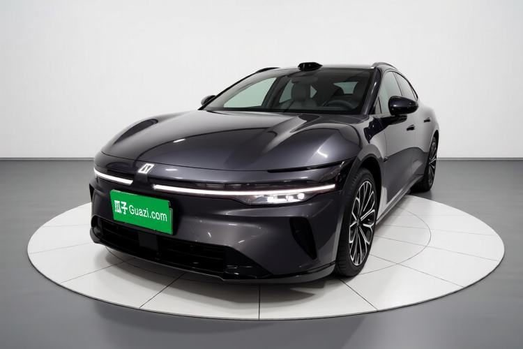 Ojetý Zeekr 007GT 2025 Rear-Drive Intelligent Driving Version 75 kWh Guazi used car, China used car export, Used car for sale, Used  cars, Cheapest cars for sale