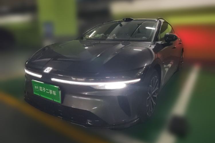 Used Zeekr 007GT 2025 Rear-Drive Intelligent Driving Version 75 kWh Guazi used car, China used car export, Used car for sale, Used  cars, Cheapest cars for sale