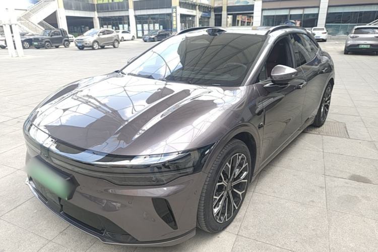 Used Zeekr 007GT 2025 Rear-Drive Intelligent Driving Version 75 kWh Guazi used car, China used car export, Used car for sale, Used  cars, Cheapest cars for sale