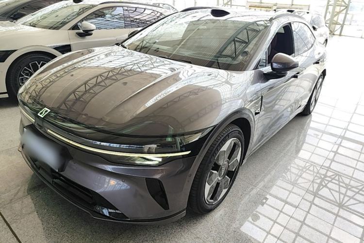 Used Zeekr 007GT 2025 Rear-Drive Intelligent Driving Version 75 kWh Guazi used car, China used car export, Used car for sale, Used  cars, Cheapest cars for sale