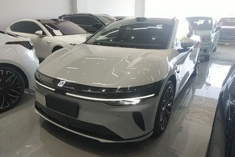 Used Zeekr 007GT 2025 Rear-Drive Intelligent Driving Version 75 kWh Guazi used car, China used car export, Used car for sale, Used  cars, Cheapest cars for sale