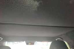 Thumbnail 29