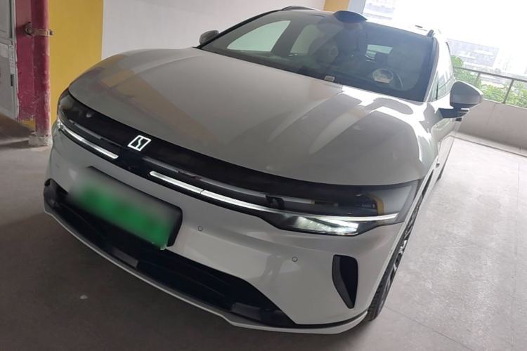 Used Zeekr 007GT 2025 Four-Wheel Drive Intelligent Driving Version 75 kWh Guazi used car, China used car export, Used car for sale, Used cars, Cheapest cars for sale