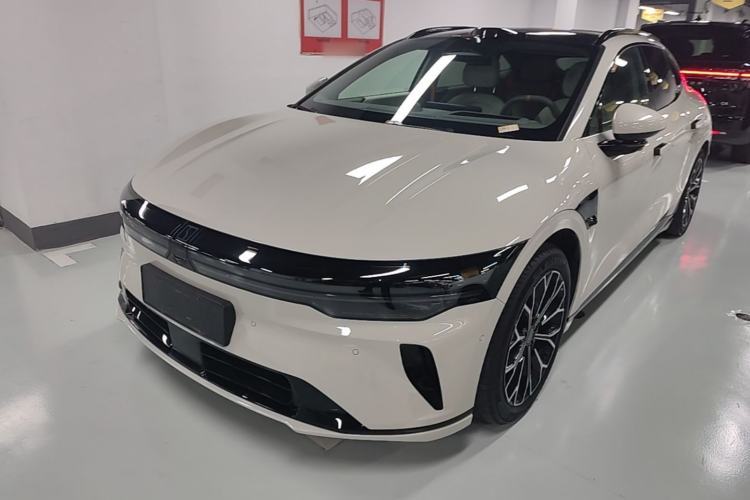 Used Zeekr 007GT 2025 Long-Range Rear-Wheel Drive Intelligent Driving Version 100 kWh Guazi used car, China used car export, Used car for sale, Used  cars, Cheapest cars for sale