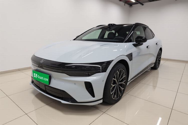 Zeekr 007GT 2025 Four-Wheel Drive Intelligent Driving Version 75 kWh usado Guazi used car, China used car export, Used car for sale, Used  cars, Cheapest cars for sale