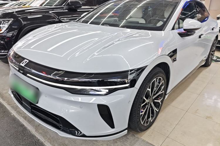 Used Zeekr 007GT 2025 Rear-Drive Intelligent Driving Version 75 kWh Guazi used car, China used car export, Used car for sale, Used  cars, Cheapest cars for sale