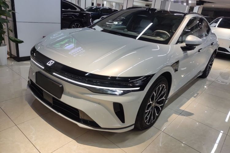 Used Zeekr 007GT 2025 Rear-Drive Intelligent Driving Version 75 kWh Guazi used car, China used car export, Used car for sale, Used  cars, Cheapest cars for sale