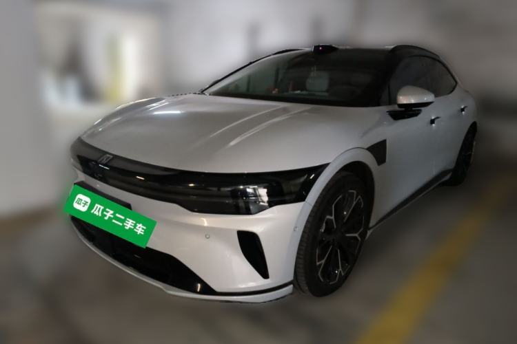Used Zeekr 007GT 2025 Rear-Drive Intelligent Driving Version 75 kWh Guazi used car, China used car export, Used car for sale, Used  cars, Cheapest cars for sale