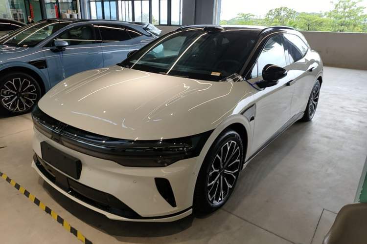 Used Zeekr 007GT 2025 Long-Range Rear-Wheel Drive Intelligent Driving Version 100 kWh Guazi used car, China used car export, Used car for sale, Used  cars, Cheapest cars for sale