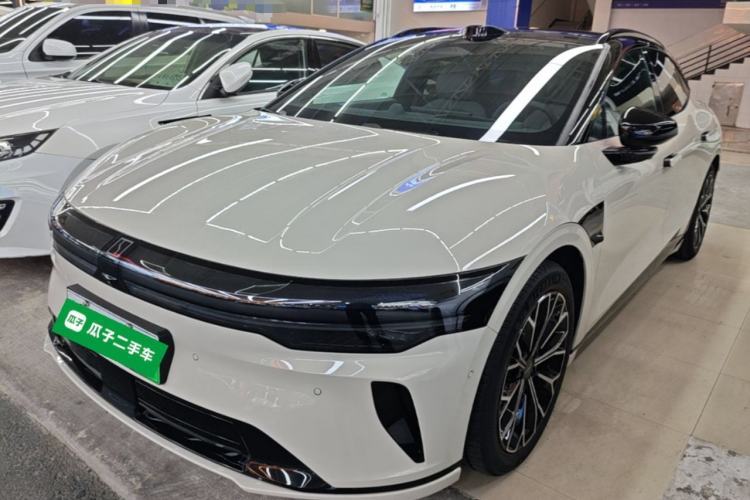 Used Zeekr 007GT 2025 Long-Range Rear-Wheel Drive Intelligent Driving Version 100 kWh Guazi used car, China used car export, Used car for sale, Used  cars, Cheapest cars for sale