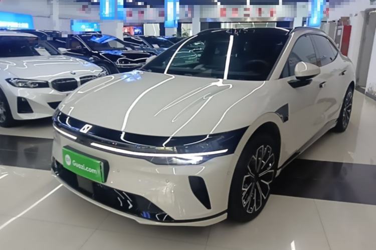 Used Zeekr 007GT 2025 Four-Wheel Drive Intelligent Driving Version 75 kWh Guazi used car, China used car export, Used car for sale, Used  cars, Cheapest cars for sale