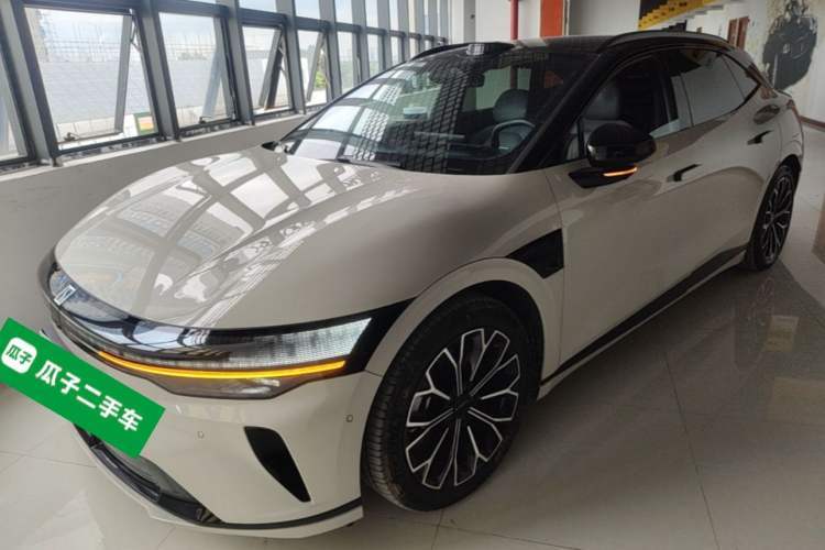 Used Zeekr 007GT 2025 Rear-Drive Intelligent Driving Version 75 kWh Guazi used car, China used car export, Used car for sale, Used  cars, Cheapest cars for sale