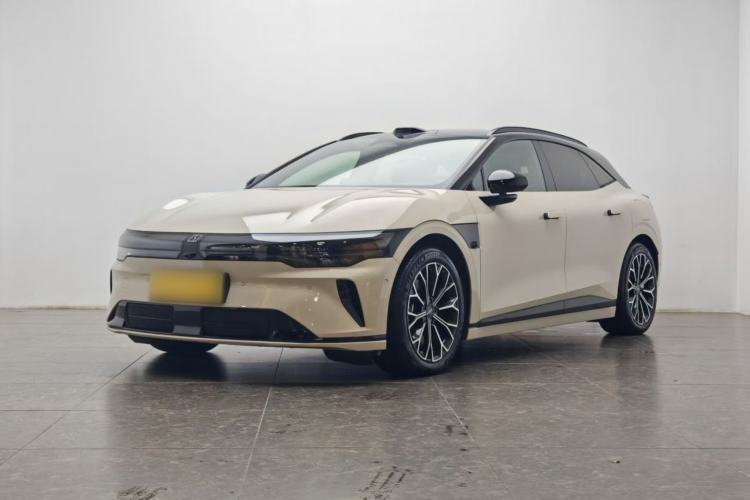 Used Zeekr 007GT 2025 Long-Range Rear-Wheel Drive Intelligent Driving Version 100 kWh Guazi used car, China used car export, Used car for sale, Used cars, Cheapest cars for sale