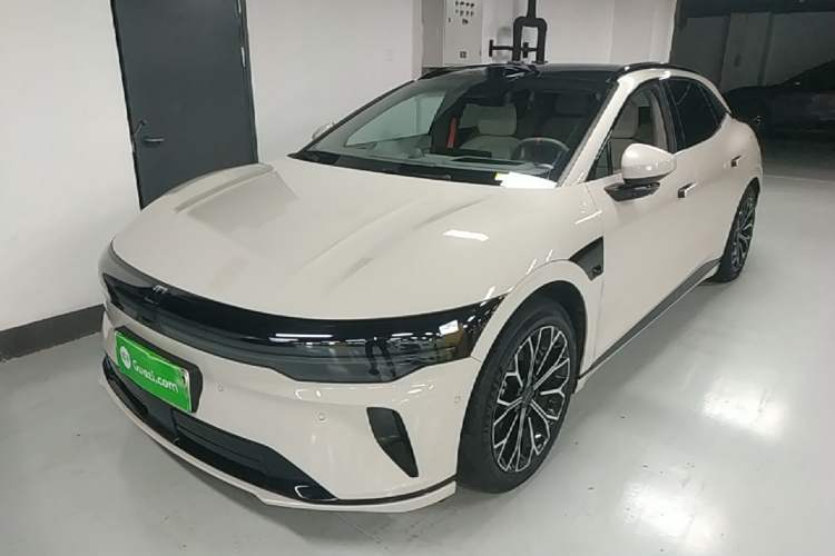 Used Zeekr 007GT 2025 Long-Range Rear-Wheel Drive Intelligent Driving Version 100 kWh Guazi used car, China used car export, Used car for sale, Used  cars, Cheapest cars for sale