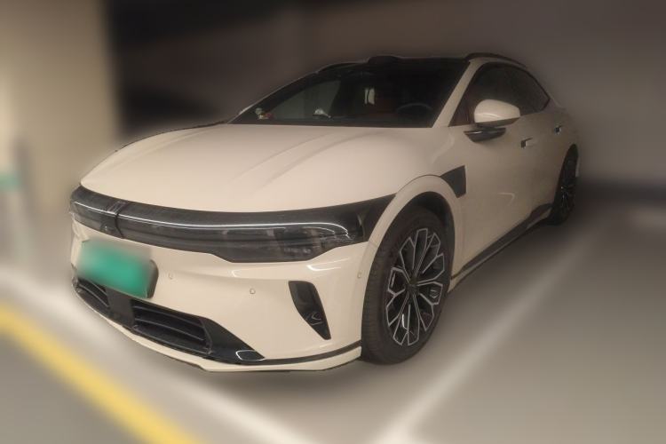 Used Zeekr 007GT 2025 Rear-Drive Intelligent Driving Version 75 kWh Guazi used car, China used car export, Used car for sale, Used  cars, Cheapest cars for sale
