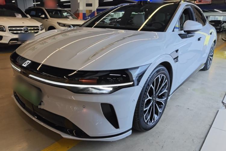 Used Zeekr 007GT 2025 Four-Wheel Drive Intelligent Driving Version 75 kWh Guazi used car, China used car export, Used car for sale, Used  cars, Cheapest cars for sale