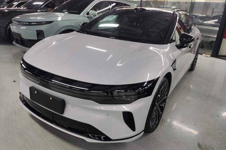Used Zeekr 007GT 2025 Rear-Drive Intelligent Driving Version 75 kWh Guazi used car, China used car export, Used car for sale, Used  cars, Cheapest cars for sale