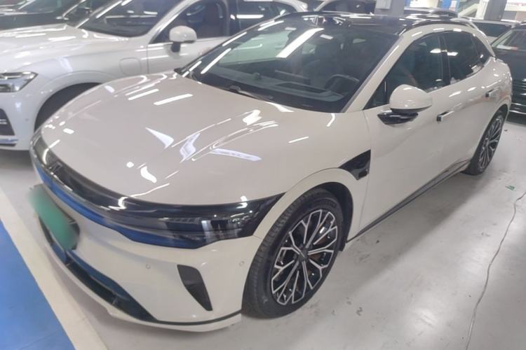 Ojetý Zeekr 007GT 2025 Four-Wheel Drive Intelligent Driving Version 75 kWh Guazi used car, China used car export, Used car for sale, Used  cars, Cheapest cars for sale