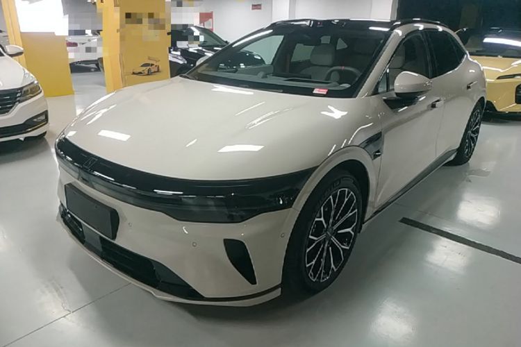 Used Zeekr 007GT 2025 Long-Range Rear-Wheel Drive Intelligent Driving Version 100 kWh Guazi used car, China used car export, Used car for sale, Used  cars, Cheapest cars for sale