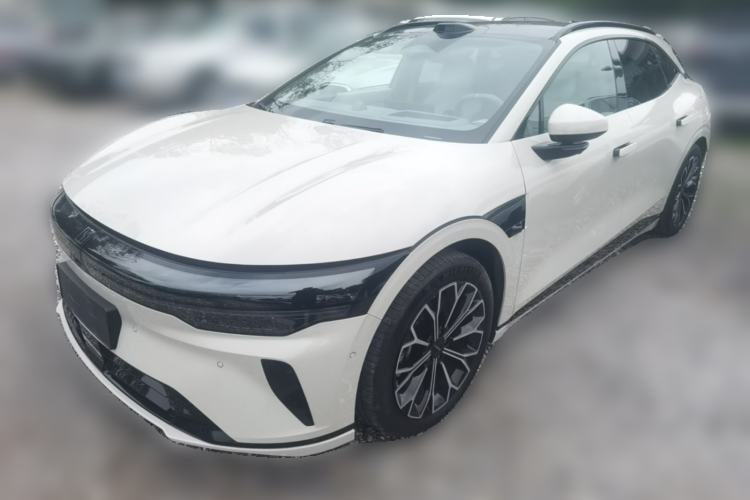 Used Zeekr 007GT 2025 Long-Range Rear-Wheel Drive Intelligent Driving Version 100 kWh Guazi used car, China used car export, Used car for sale, Used  cars, Cheapest cars for sale, Electric vehicle, New energy car