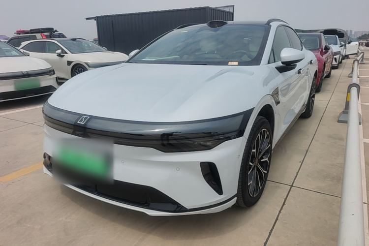 Used Zeekr 007GT 2025 Four-Wheel Drive Intelligent Driving Version 75 kWh Guazi used car, China used car export, Used car for sale, Used  cars, Cheapest cars for sale
