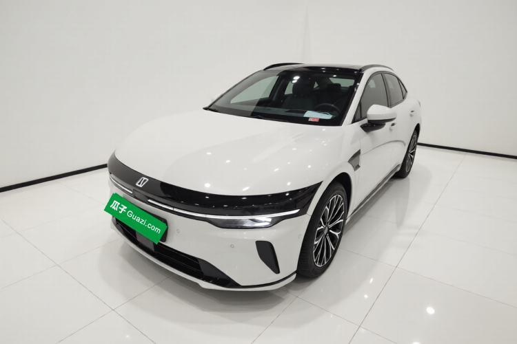 Ojetý Zeekr 007GT 2025 Long-Range Rear-Wheel Drive Intelligent Driving Version 100 kWh Guazi used car, China used car export, Used car for sale, Used  cars, Cheapest cars for sale
