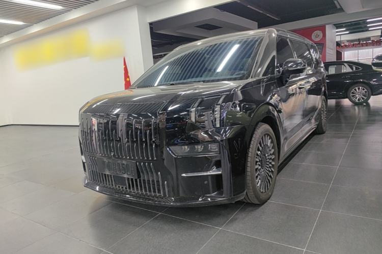 Used Zeekr 009 2022 WE Edition Guazi used car, China used car export, Used car for sale, Used  cars, Cheapest cars for sale
