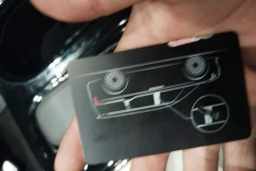 Thumbnail 29