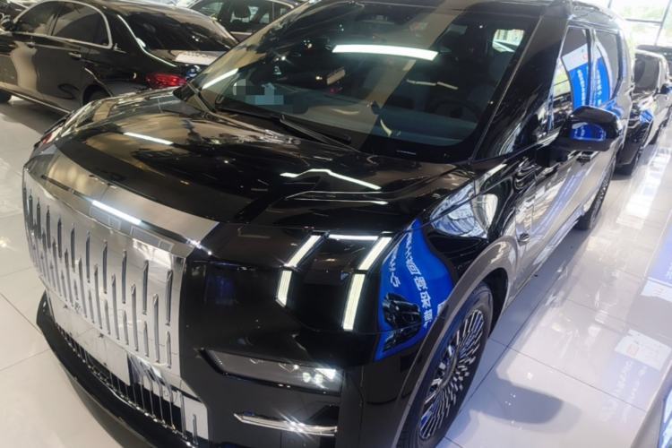 Used Zeekr 009 2022 WE Edition Guazi used car, China used car export, Used car for sale, Used  cars, Cheapest cars for sale