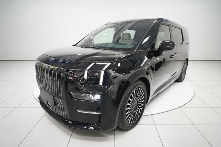 Ojetý Zeekr 009 2022 WE Edition Guazi used car, China used car export, Used car for sale, Used  cars, Cheapest cars for sale