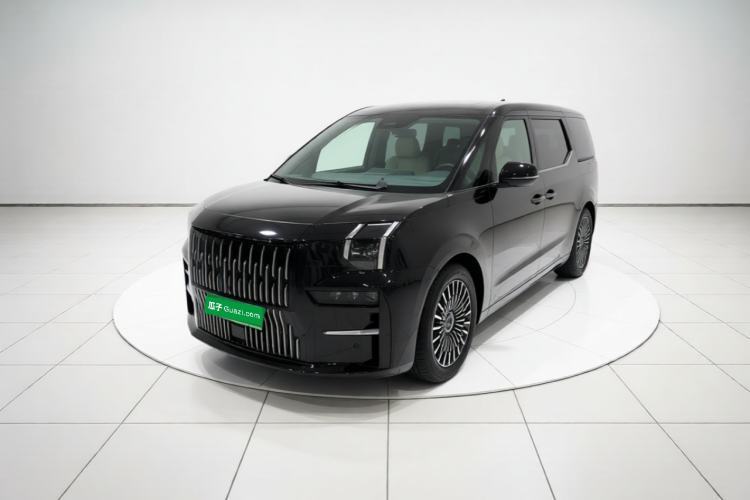 Zeekr 009 2022 ME Edition مستعملة Guazi used car, China used car export, Used car for sale, Used  cars, Cheapest cars for sale