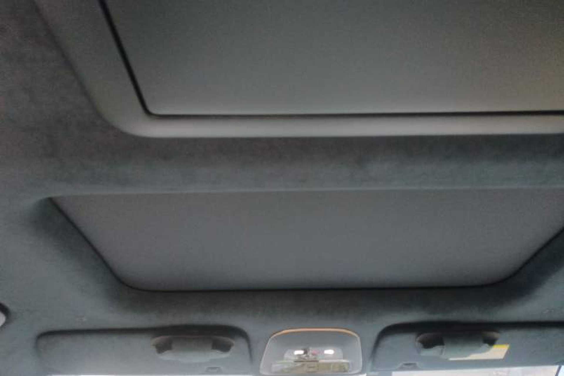Used Zeekr 009 2022 WE Edition Headliner