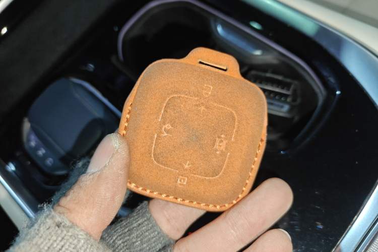 Used Zeekr 009 2022 WE Edition Interior 1