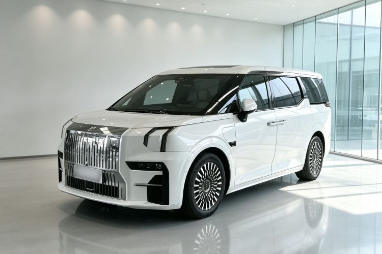 Ojetý Zeekr 009 2022 WE Edition Guazi used car, China used car export, Used car for sale, Used  cars, Cheapest cars for sale