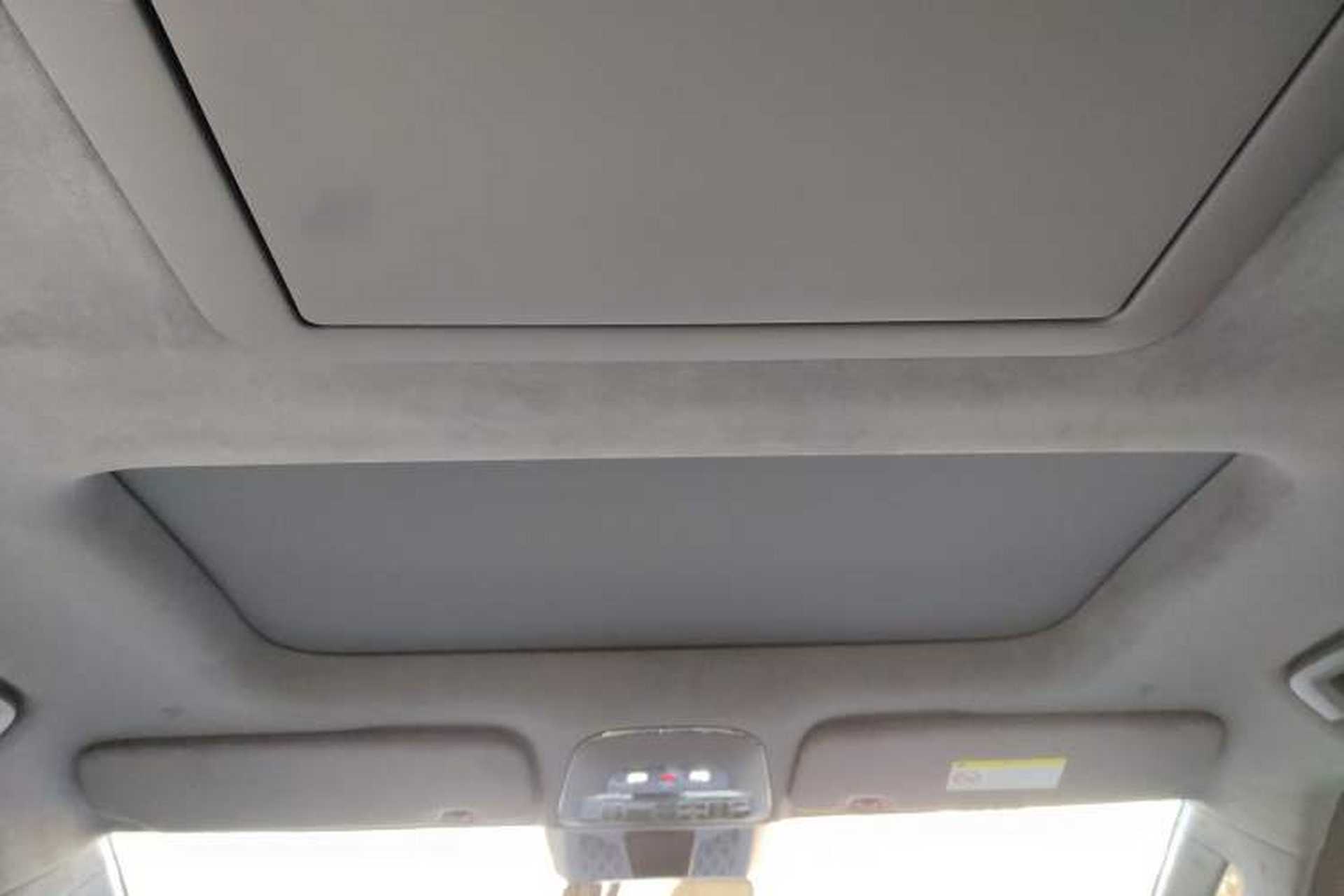 Used Zeekr 009 2022 ME Edition Headliner