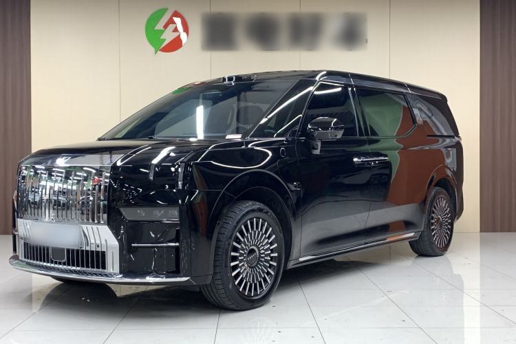 Used Zeekr 009 2024 7-Seater Walk-Through Version Four-Wheel Drive 108 kWh Guazi used car, China used car export, Used car for sale, Used  cars, Cheapest cars for sale