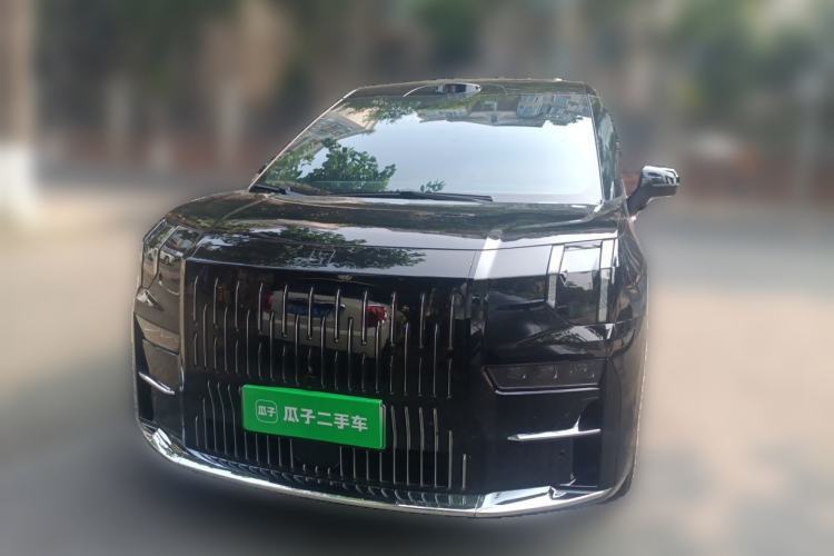 Used Zeekr 009 2024 Six-Seat Executive Version 4WD 108 kWh Guazi used car, China used car export, Used car for sale, Used  cars, Cheapest cars for sale, Electric vehicle, New energy car