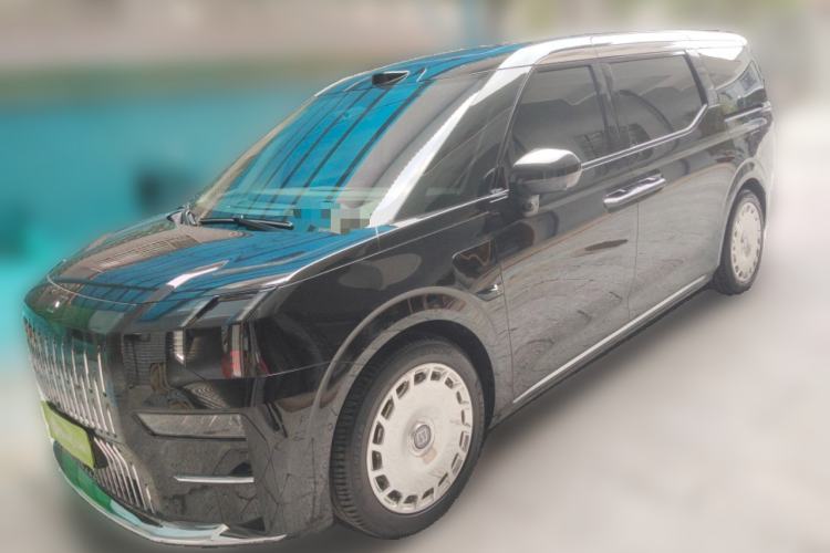 Used Zeekr 009 2024 GAC Trumpchi Guazi used car, China used car export, Used car for sale, Used  cars, Cheapest cars for sale