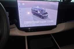 Thumbnail 14